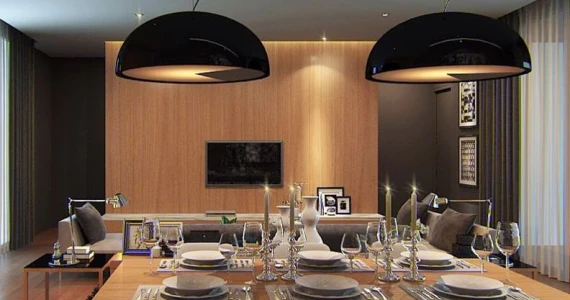 รูปภาพ โมเมนโต้ บาย เดอะโบนันซ่า (The Momento by The Bonanza)