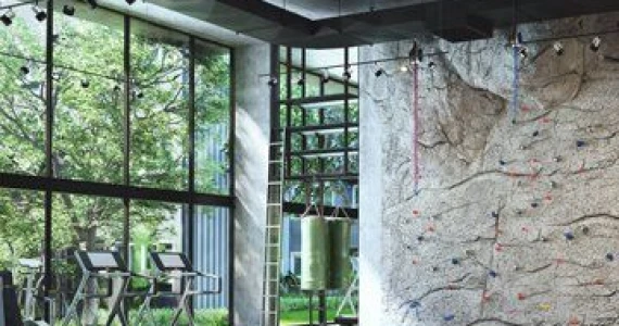 รูปภาพ เอลลิโอ เดล มอสส์ พหลโยธิน 34 (Elio Del Moss Phaholyothin 34)