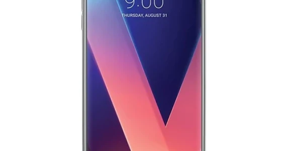 รูปภาพ แอลจี LG V30 128GB
