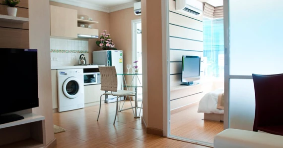 รูปภาพ พลัส 1 กะทู้ (Plus 1 Kathu)