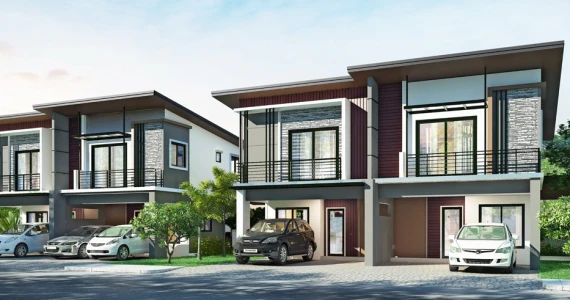 รูปภาพ เนเชอร่า เทรนด์ ปิ่นเกล้า - สาย 5 (Natura Trend Pinklao - Sai 5)