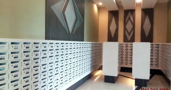 รูปภาพ อาเซี่ยน ซิตี้ รีสอร์ท (Asean City Resort)