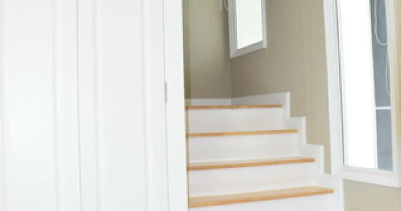 รูปภาพ กัสโต้ พระราม 2 (กัสโต้ พระราม 2)