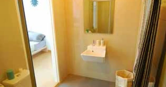 รูปภาพ สวิฟท์ คอนโด (Swift Condo)