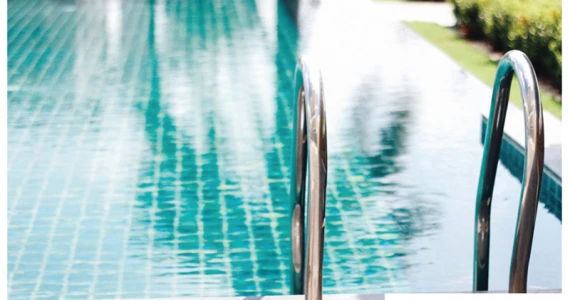 รูปภาพ ดิ เอ็กซ์คลูซีฟ แจ้งวัฒนะ - ติวานนท์ (The Exclusive Chaengwattana-Tiwanon)