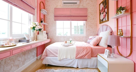 รูปภาพ โกลเด้น ทาวน์ ราชพฤกษ์-พระราม 5 (Golden Town Ratchaphruek-Rama 5)