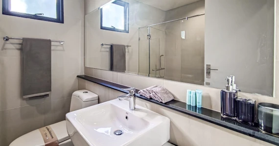 รูปภาพ เสนา แกรนด์โฮม รังสิต - ติวานนท์ (Sena Grandhome Rangsit - Tiwanon)