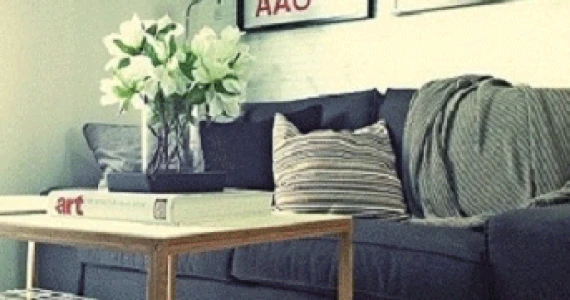 รูปภาพ บี ลอฟท์ สุขุมวิท 109 (B-Loft Sukhumvit 109)