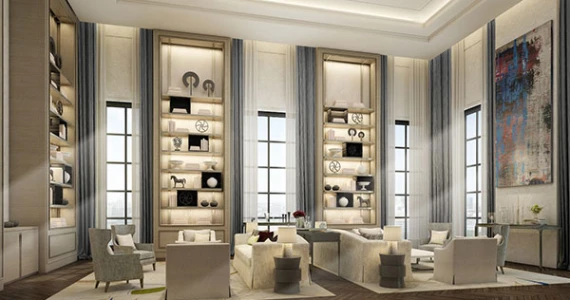 รูปภาพ เดอะ ดิโพลแมท 39 (The Diplomat 39)