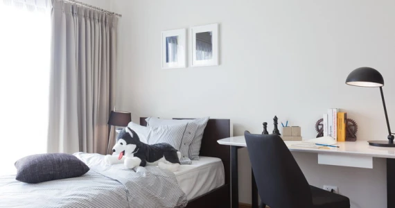 รูปภาพ เฌอคูน ราชพฤกษ์ - สาทร (Cherkoon Ratchapruek - Sathorn)