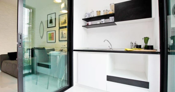 รูปภาพ ลิปป์ ลาดพร้าว 20 (LIB Ladprao 20)