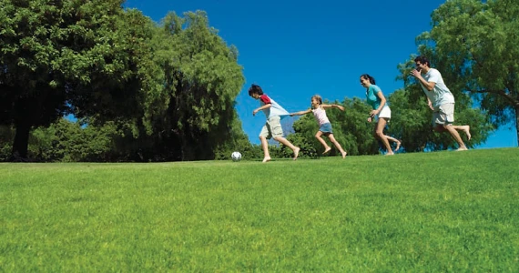 รูปภาพ มัณฑนา วงแหวน - บางบอน (Manthana Wongwaen - Bangbon)