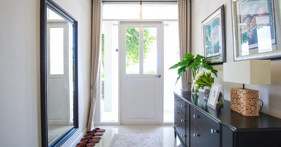 รูปภาพ บ้านอลิชา สุขสวัสดิ์-ประชาอุทิศ (Baan Alicha Suksawat-Prachauthit)