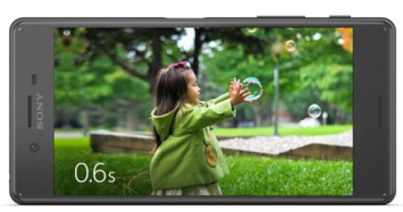 รูปภาพ โซนี่ Sony-Xperia X Performance