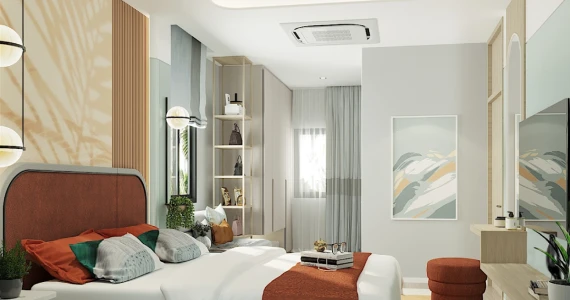 รูปภาพ พลีโน่ ทาวน์ บางนา (Pleno Town Bangna)