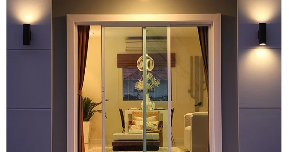 รูปภาพ เดอะซีซัน ร่มเกล้า-ลาดกระบัง (The Season Romklao-Ladkrabang)