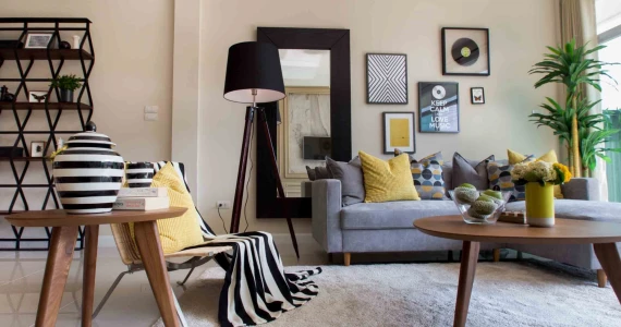 รูปภาพ อรสิริน 6 (Ornsirin 6)