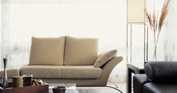 รูปภาพ ศุภาลัย พาร์ควิลล์ ศรีจันทร์ (Supalai Parkville)