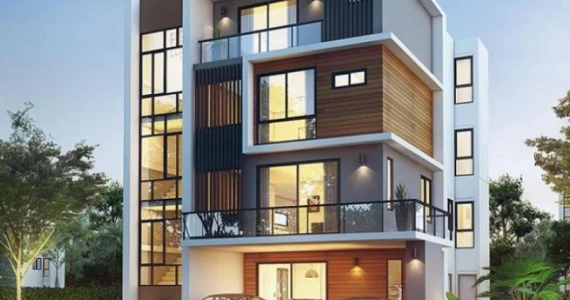 รูปภาพ เดอะเบสท์ กิ่งแก้ว - สุวรรณภูมิ (The Best Kingkaew - Suvarnabhumi)