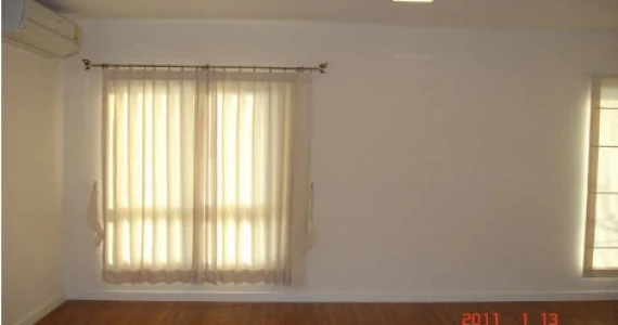 รูปภาพ ชัยพฤกษ์ วัชรพล (Chaiyapruk Watcharapol)