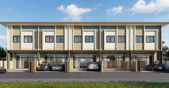 รูปภาพ ภัทราวรรณ ชัยพฤกษ์-บางบัวทอง (Pattrawan Chaiyapruk-Bangbuathong)