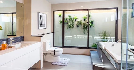 รูปภาพ ภัสสร วงแหวน - รามอินทรา (Passorn Wongwaen - Ramintra)