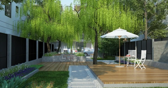 รูปภาพ ไอฟีล บางนา (iFiled Bangna)