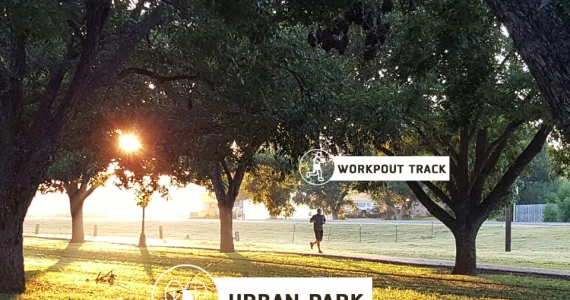 รูปภาพ เออร์เบิล ไลฟ์ อุบลราชธานี (Urban Life Ubonratchathani)