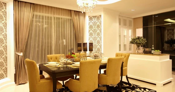 รูปภาพ เซนโทร วัชรพล (Centro Watcharaphol)