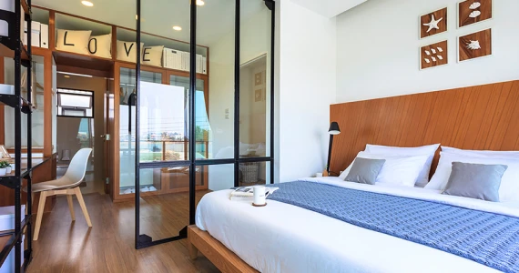 รูปภาพ สกาย ดอนเมือง - สรงประภา (SKY Donmueang - Songprapa)