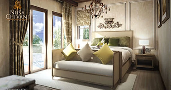 รูปภาพ ณุศา ชีวานี พัทยา (Nusa Chivani Pattaya)