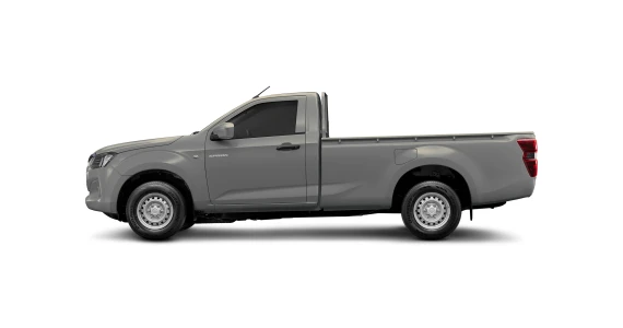 รูปภาพ อีซูซุ Isuzu D-MAX Spark 2.2 Ddi B M/T ปี 2024