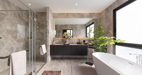 รูปภาพ อาร์เทล อโศก - พระราม 9 (Artale Asoke - Rama 9)