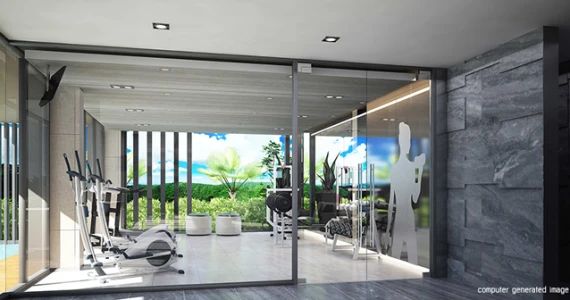 รูปภาพ แกรนด์ พาราโน่ (Grand Pano)