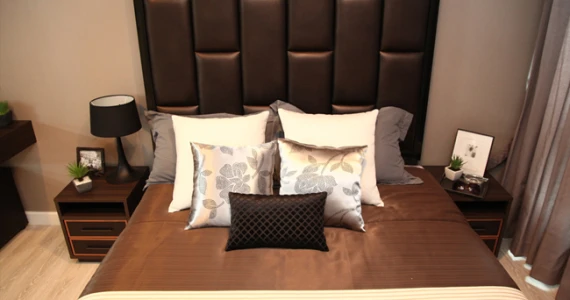รูปภาพ เมโทรลักซ์ เอกมัย-พระราม 4 (Metro Luxe Ekamai-Rama 4)