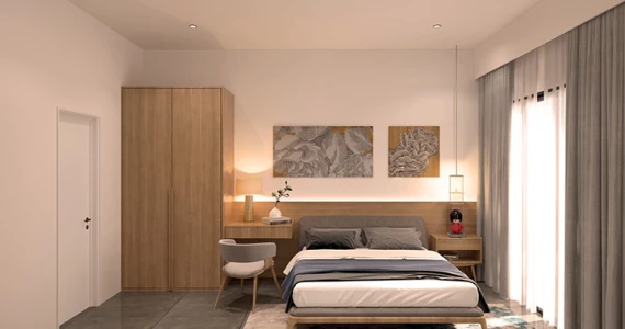 รูปภาพ ยูโทเปีย ถลาง (Utopia Thalang)