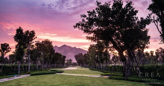 รูปภาพ ครีเอ้ เขาใหญ่ (Crea Khao yai)