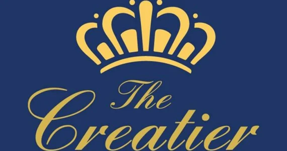 รูปภาพ เดอะ ครีเอเทียร์ (The Creatier)