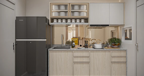 รูปภาพ อารักษ์ อมตะนคร (Arak Amata Nakorn)