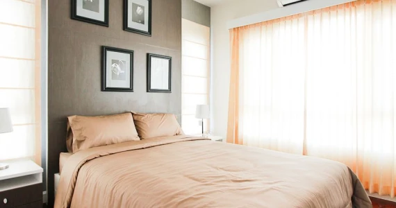 รูปภาพ แฮมเล็ต 3 (Hamlet 3)