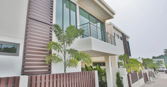 รูปภาพ กา วิลล่า (Ka Villa)