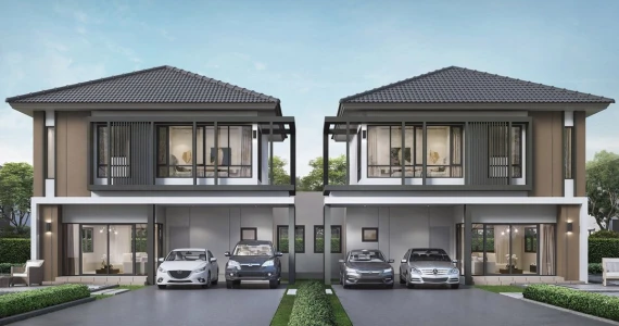 รูปภาพ เซนโทร สาทร - กัลปพฤกษ์ (Centro Sathorn - Kanlapapruek)