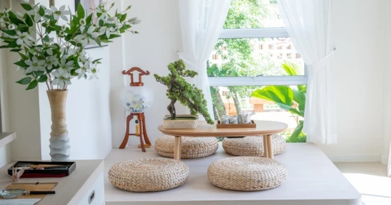 รูปภาพ พาโน เซน แหลมฉบัง (Pano Zen Laem Chabang)