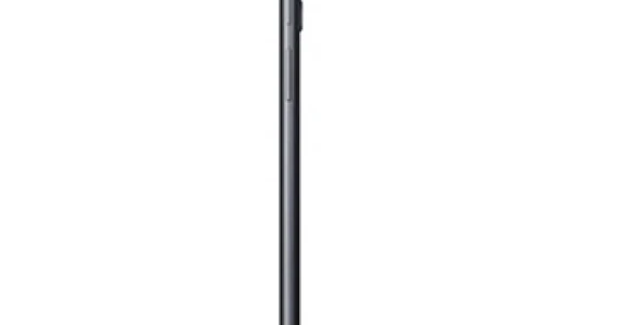 รูปภาพ ซัมซุง SAMSUNG-Galaxy Tab A 2016 7.0"