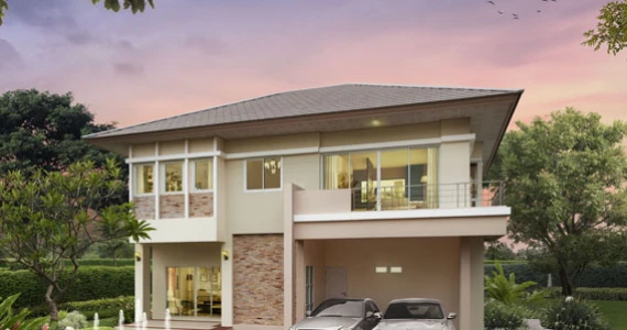 รูปภาพ ศุภวรรณ เพรสทีส (Supawan Prestige)