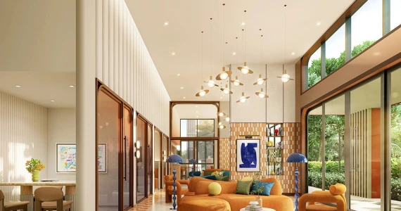 รูปภาพ ดีคอนโด วิวิด รังสิต (dcondo vivid Rangsit)