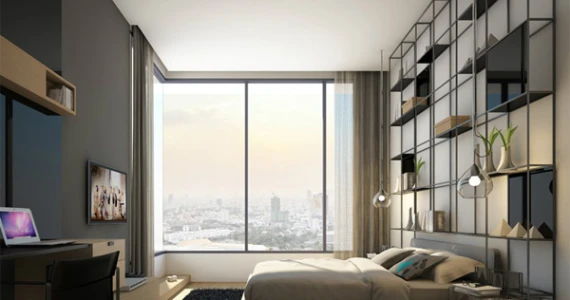 รูปภาพ เอ็ม ลาดพร้าว (M Ladprao)