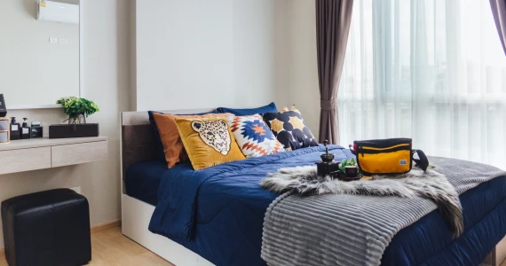 รูปภาพ วันพลัส มหิดล 7 (One Plus Mahidol 7)