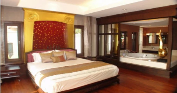 รูปภาพ สีวลี-คลองชลฯ เชียงใหม่ (Sivalee Klongchon Chiangmai)