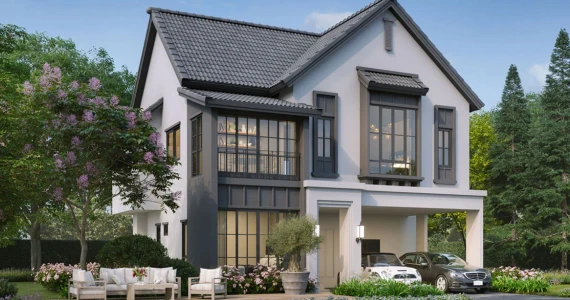 รูปภาพ สราญสิริ รามคำแหง (Saransiri Ramkhamhaeng)